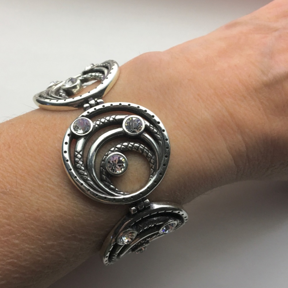 Brighton bracelet